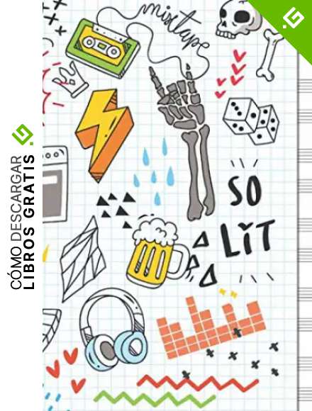 Cuaderno De Musica Pentagrama Para Piano: 6 sistemas de 2 pentagramas de piano por p&aacute;gina - en blanco - A4-110 paginas - escuela de m&uacute;sica, ni&ntilde;o, estudiante