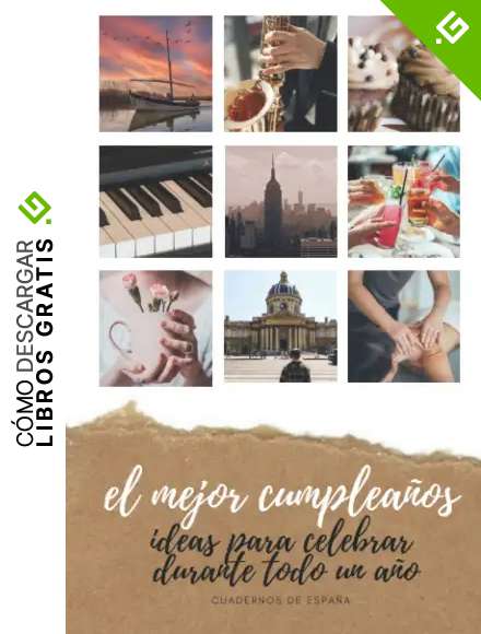 Cuaderno de notas bonito para mujeres, chicas, ni&ntilde;as. Mi diario personal. Regalo de cumplea&ntilde;os para ni&ntilde;as para escribir y dibujar: Regalo para hija, regalo de Navidad, regalo de cumplea&ntilde;os