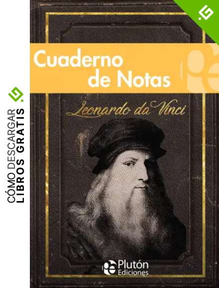 Cuaderno de notas (Colecci&oacute;n Grandes Cl&aacute;sicos)