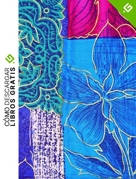 Cuaderno de Notas: Cuadernos &uacute;nicos
