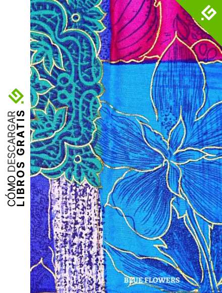 Cuaderno de Notas: Cuadernos &uacute;nicos / Cuadernos para escribir historias / Para adultos