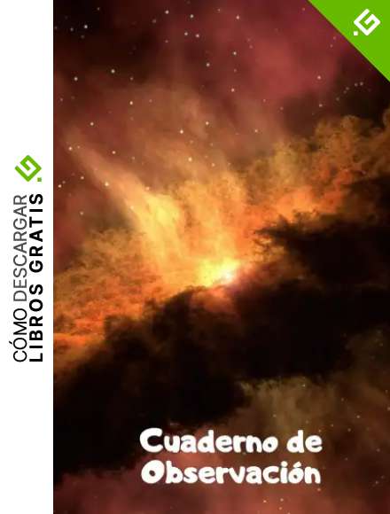 Cuaderno de Observaci&oacute;n: 110 P&aacute;ginas Para Tus Observaciones del Cosmos y Universo | Cuaderno Perfecto para Amantes de la Astronom&iacute;a | Con Espacio para ... Regalo Perfecto para Astr&oacute;nomos y Astr&oacute;nomas