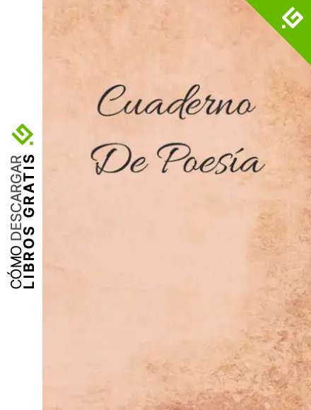 Cuaderno De Poes&iacute;a: Libreta Para Escribir Poemas / 130 P&aacute;ginas En Blanco Y Hojas Rayadas / Formato A5 - 15.24 x 22.86 cm