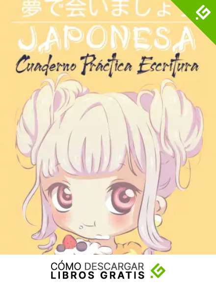 Cuaderno de Pr&aacute;ctica de Escritura Japonesa: Cuaderno de ejercicios para caracteres hiragana, katakana, kanji y r&ocirc;maji - Diario de registro para ... - Para adultos, ni&ntilde;os o adolescentes