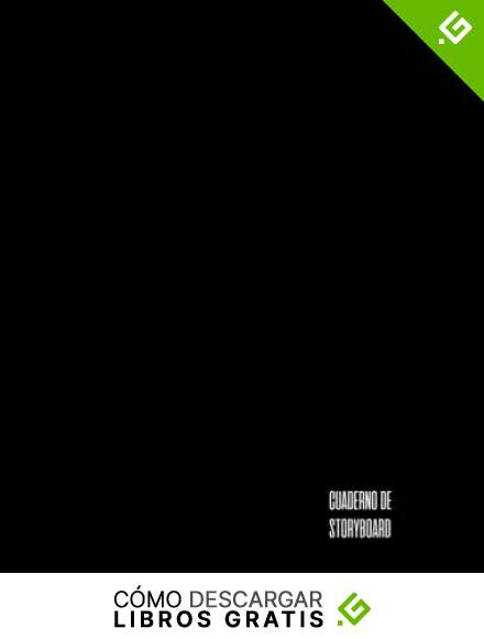 Cuaderno de Storyboard : NUEVO - Gui&oacute;n gr&aacute;fico 16:9 - 4:3 - Cinemascope. 2 planos por p&aacute;gina, 120 p&aacute;ginas.: Cuaderno de guiones gr&aacute;ficos I Creaci&oacute;n de ... I Bloc de escritura I Libreta de escenarios