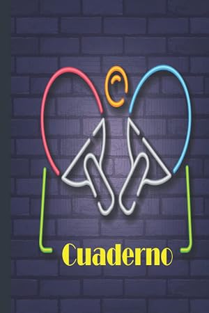 Cuaderno de tenis de mesa: Cuaderno de tenis de mesa, cuaderno de papel rayado para la escuela, estudiantes, regalo para ni&ntilde;os, ni&ntilde;os, ni&ntilde;as, cuaderno de tenis de mesa, amante del tenis de mesa