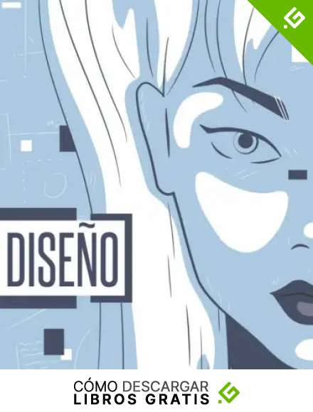 Cuaderno Dise&ntilde;o de Moda: +300 siluetas | Libro de Bocetos Para Dise&ntilde;adora de moda y estilistas | 12 modelos diferentes