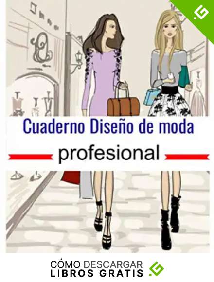 Cuaderno Dise&ntilde;o de moda profesional: dibujar f&aacute;cilmente los modelos, Siluetas en un papel de gran formato milim&eacute;trico 1 cm/1 cm para profesionales, aficionados, ideal para dise&ntilde;adores de moda