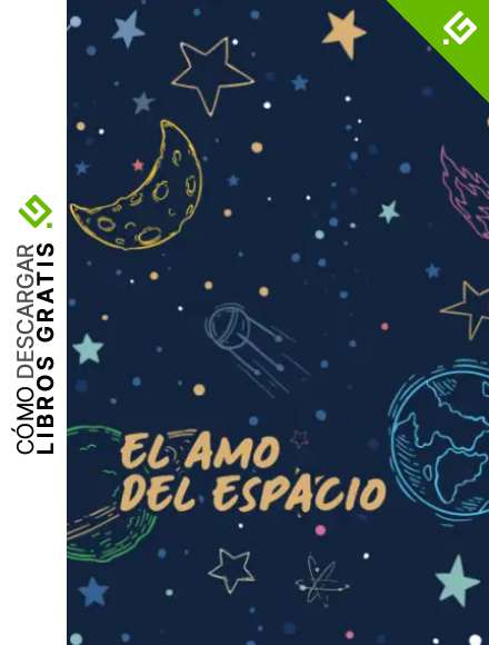 Cuaderno Espacial: Diario para los fan&aacute;ticos del espacio para tomar notas , amantes del universo - 120 p&aacute;ginas (15.24 x 22.86 cm)