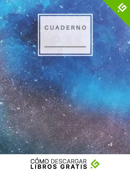 Cuaderno: Forrado y numerado 120 p&aacute;ginas con l&iacute;neas grises tama&ntilde;o 8.5 x 11 - Tama&ntilde;o A4 (diario, notas, cuaderno, diario, libro de composici&oacute;n) Cubierta suave