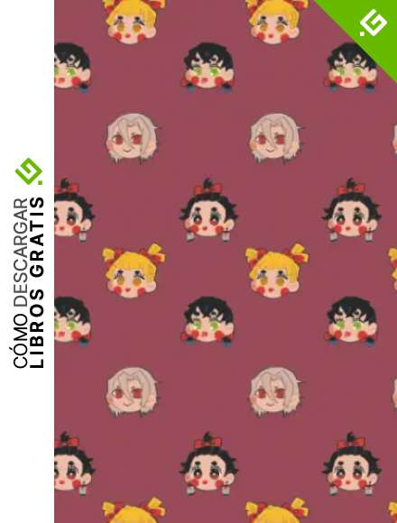 ✍️📓 Cuaderno KIMETSU NO YAIBA (✍️ LIBRETAS ANIME)