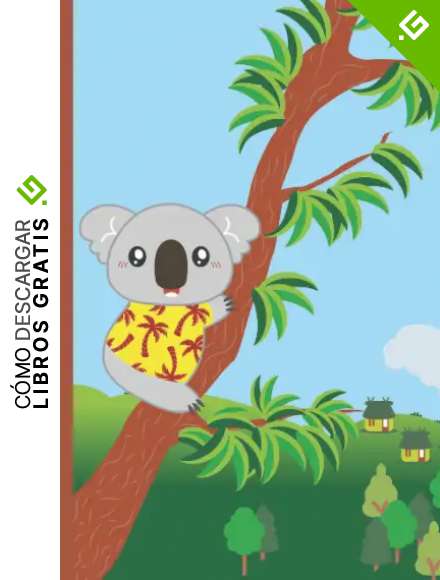 Cuaderno Koala: Libreta Kawaii para adultos y ni&ntilde;os - 100 p&aacute;ginas A5 aprox.
