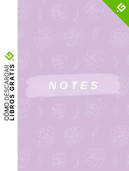 Cuaderno Notebook: Cuaderno de rayas. Hojas de rayas horizontales. Ideal como cuaderno de ideas, diario, notas...