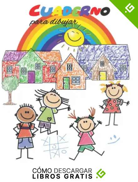 Cuaderno para dibujar para ni&ntilde;os: Cuadernos grande con papel en blanco para dibujar, garabatear, pintar, escribir, Tama&ntilde;o extragrande A4 (8,5" x 11") 120 p&aacute;ginas, Un regalo perfecto para ni&ntilde;os