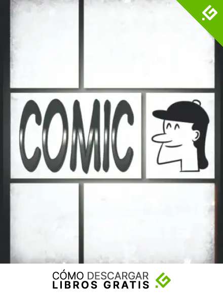 Cuaderno Para Hacer C&oacute;mics: Libro De Actividades De C&oacute;mics En Blanco Para Aprender A Crear Sus Propios C&oacute;mics || Libro Creativo Para Adolescentes, Ni&ntilde;as Y Amantes De Los C&oacute;mics | Regalo Ni&ntilde;as
