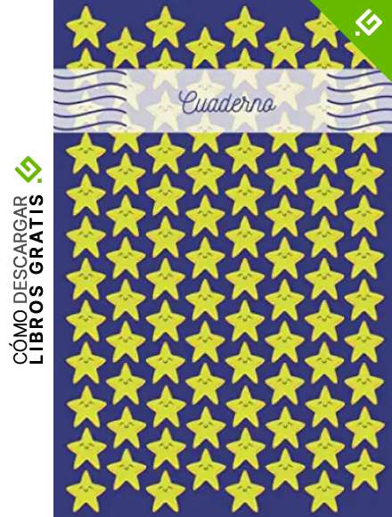 Cuaderno: [Peque&ntilde;o tama&ntilde;o 15x23 cm | 100 p&aacute;ginas] [Bonito cuaderno] Libro de escribir, Cuaderno de pensar, Kawai, Cuties, Cute, Cute, Ni&ntilde;o, ... fugaz [Papel crema] [Calidad superior]
