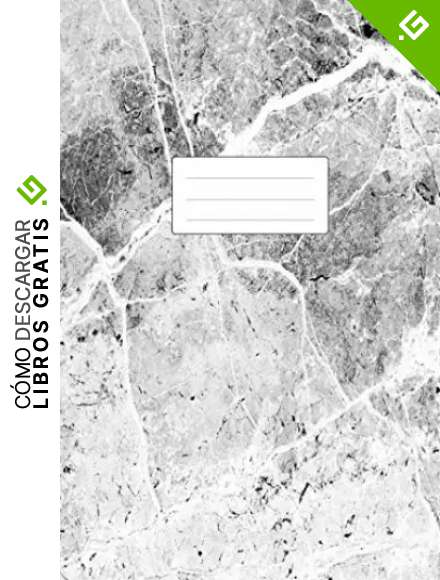 Cuaderno Punteado A4: Libreta De Puntos Para Bullet Journaling, Lettering, Art Notes | Dot Grid Journal | 100 P&aacute;ginas Con Cuadr&iacute;cula De Punto | Tapa Blanda | M&aacute;rmol Gris