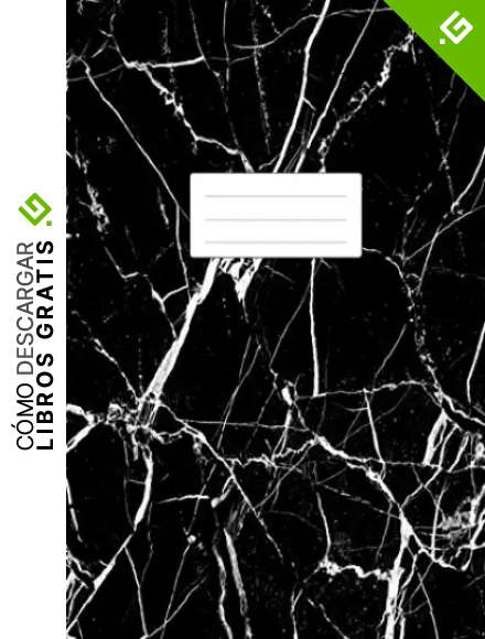 Cuaderno Punteado A4: Libreta De Puntos Para Bullet Journaling, Lettering, Art Notes | Dot Grid Journal | 100 P&aacute;ginas Con Cuadr&iacute;cula De Punto | Tapa Blanda | M&aacute;rmol Negro