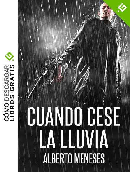 Cuando cese la lluvia