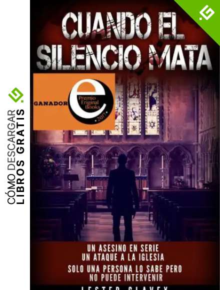 Cuando el silencio mata: Asesinato en la Antigua Guatemala