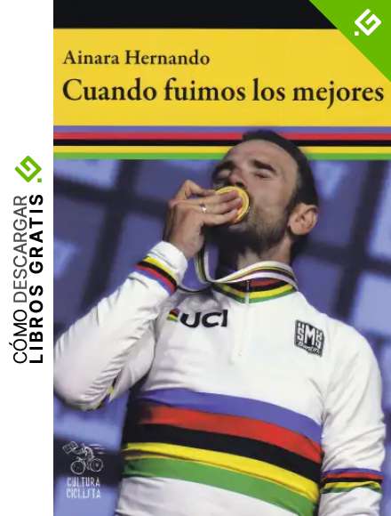 Cuando fuimos los mejores