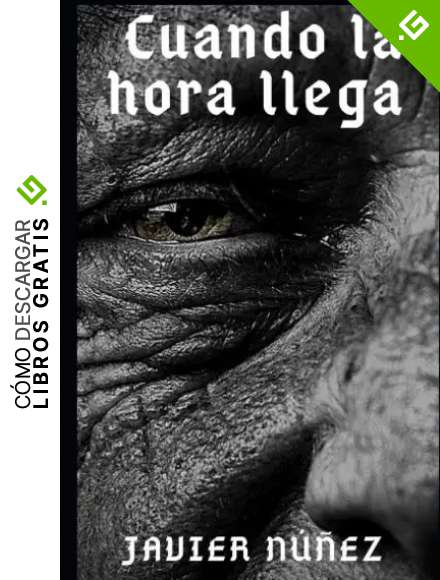 Cuando la hora llega