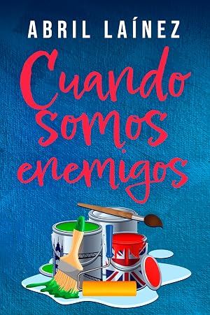 Cuando somos enemigos