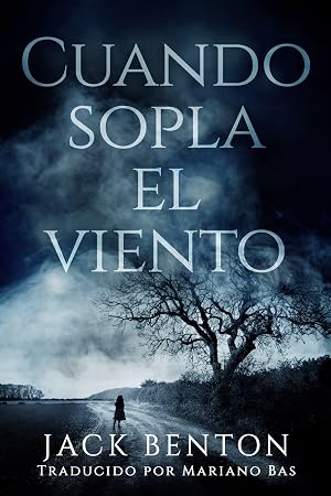 Cuando sopla el viento