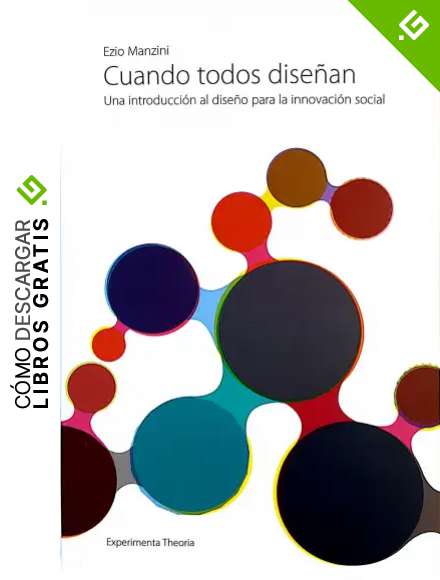 CUANDO TODOS DISE&Ntilde;AN