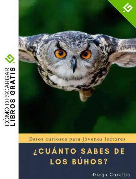 &iquest;CU&Aacute;NTO SABES DE LOS B&Uacute;HOS?: Datos curiosos para j&oacute;venes lectores con fotograf&iacute;as impactantes (&iquest;Cu&aacute;nto sabes de...? n&ordm; 28)