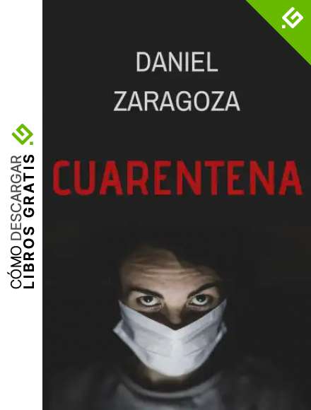 Cuarentena