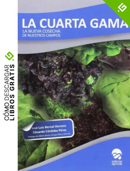 CUARTA GAMA, LA