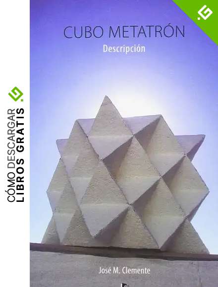 Cubo metatr&oacute;n: Descripci&oacute;n
