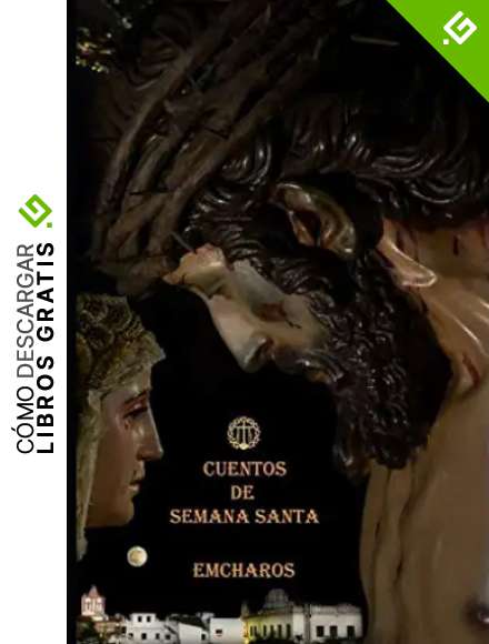 Cuentos de Semana Santa
