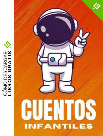 CUENTOS INFANTILES: CUENTOS PARA NI&Ntilde;OS DIFERENTES : HISTORIAS INFANTILES PARA DORMIR (IMPERIAL)
