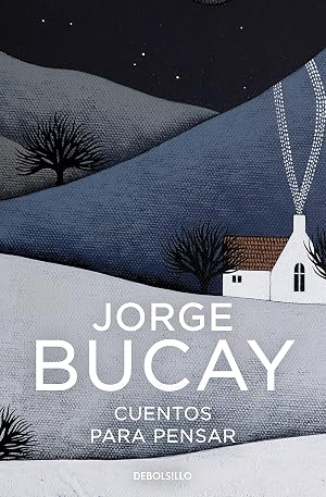 Cuentos para pensar (Best Seller)