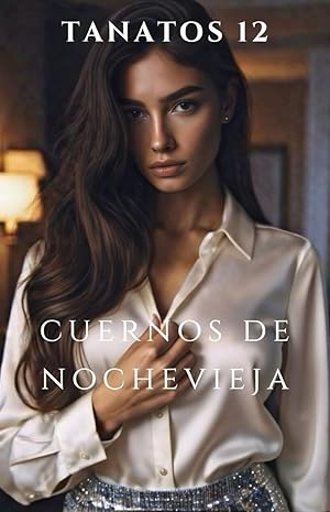 Cuernos de Nochevieja