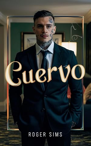 Cuervo