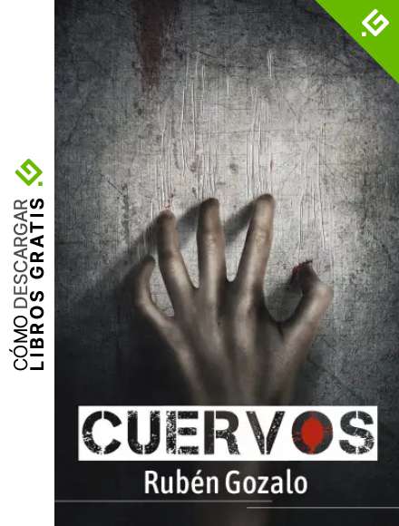 Cuervos