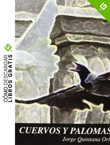 Cuervos y palomas