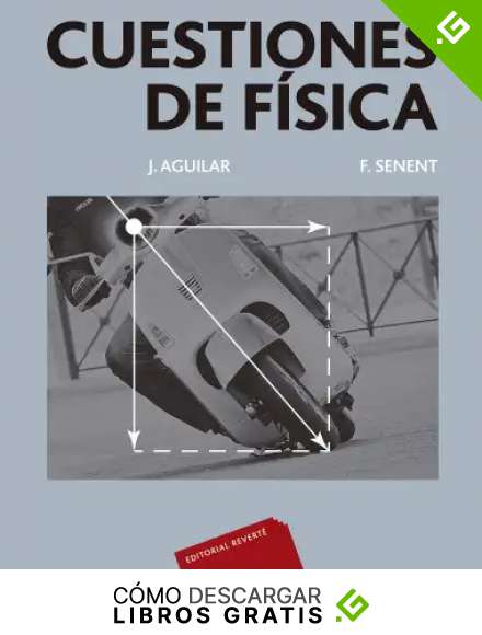 Cuestiones De F&iacute;sica