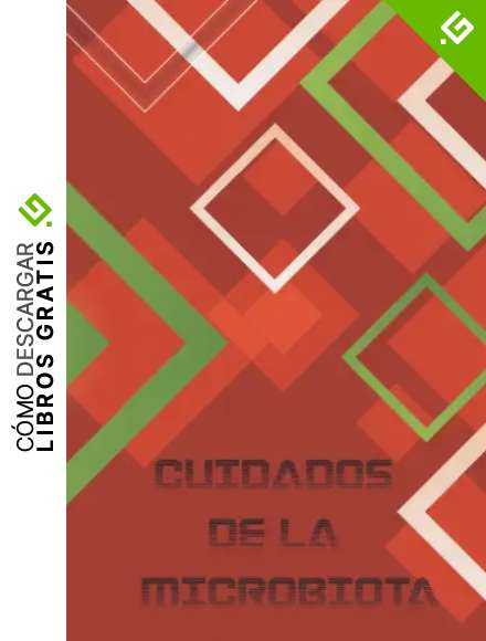 Cuidados De La Microbiota, Gu&iacute;a Para Cuidar Tu Microbiota, Cuaderno De Microbiota, Control De Alimentos, Para Mam&aacute; Pap&aacute; Hermana Ni&ntilde;o Esposo Abuelo ... del cuaderno 6 x 9 pulgadas 120 p&aacute;ginas
