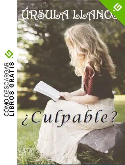 Culpable