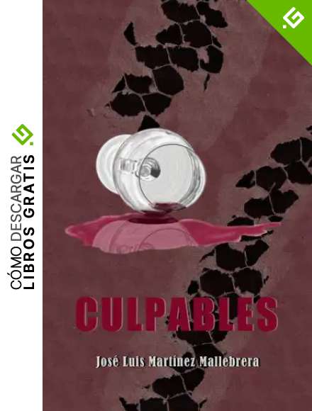 CULPABLES