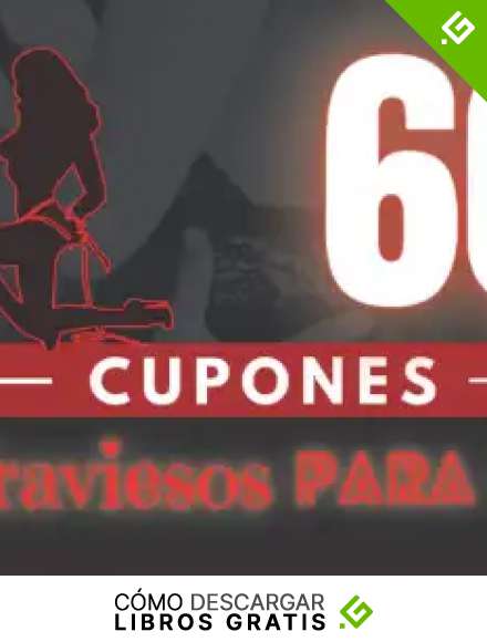 Cupones traviesos para &eacute;l: Talonario para parejas juegos | para parejas picantes | San Valent&iacute;n en pareja novio o novia Regalo Romantico sexo | para ... traviesos | 20,9x15,2cm | IDEA DE REGALO