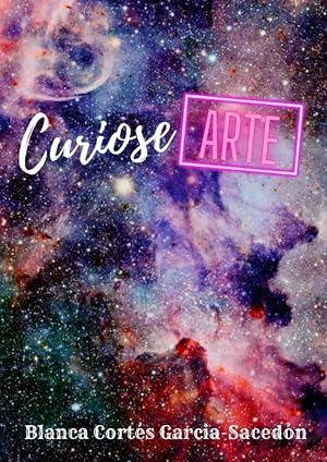 CurioseArte