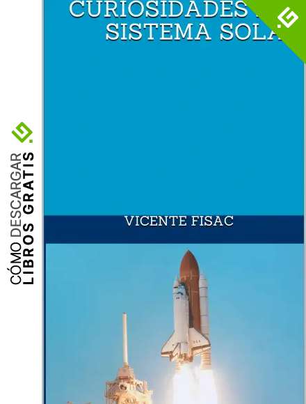 Curiosidades del Sistema Solar