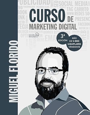Curso de Marketing Digital (SOCIAL MEDIA)
