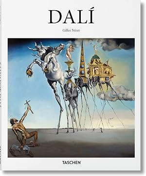 Dal&iacute;