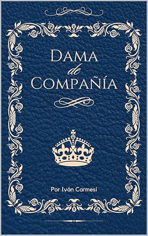 Dama de Compa&ntilde;ia